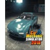 Car Mechanic Simulator 2018 Mazda – herní rozšíření pro PC (elektronická licence)