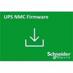 NMC3 for EasyUPS, 1-Phase - 5 Year Support Contract License