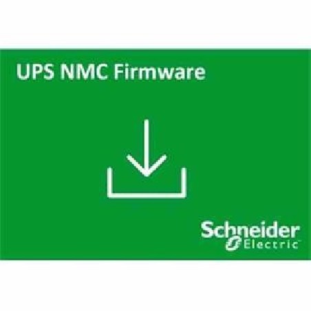 NMC3 for EasyUPS, 1-Phase - 5 Year Support Contract License