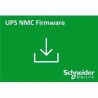 NMC3 for EasyUPS, 1-Phase - 5 Year Support Contract License