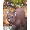 Paperbark – hra pro PC (elektronická licence)