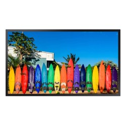 SAMSUNG LFD 46" LH46OMBEBGBXEN 1920x1080,