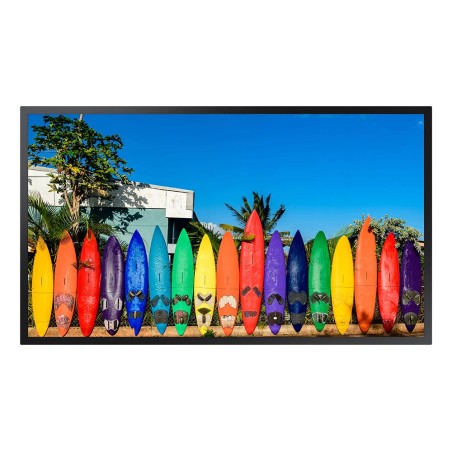 SAMSUNG LFD 46" LH46OMBEBGBXEN 1920x1080,