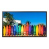 SAMSUNG LFD 46" LH46OMBEBGBXEN 1920x1080,