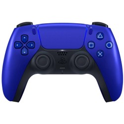 SONY Playstation Dualsense v2 Controller Cobalt Blue