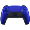 SONY Playstation Dualsense v2 Controller Cobalt Blue