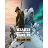 Hearts of Iron IV Arms Against Tyranny – herní rozšíření pro PC (elektronická licence)