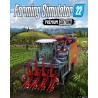 ESD Farming Simulator 22 Premium Edition