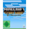 ESD Minecraft Story Mode A Telltale Games Series