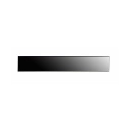 LG 86" signage 86BH5F Ultrastretch, 500nit, webOS 4.0