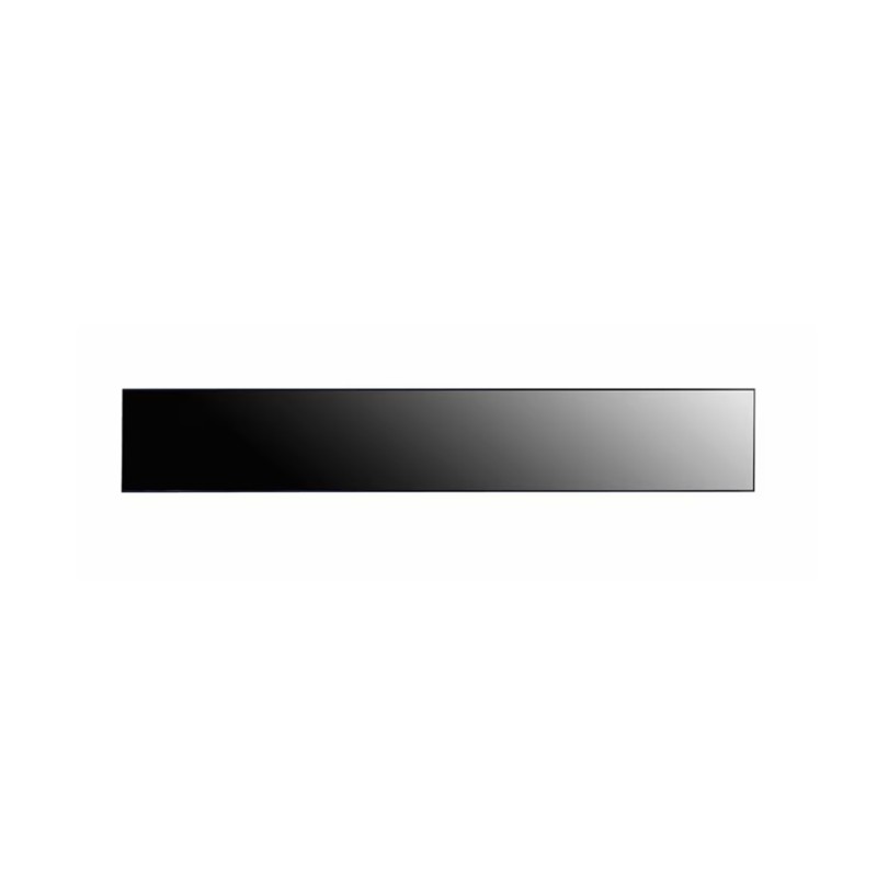 LG 86" signage 86BH5F Ultrastretch, 500nit, webOS 4.0