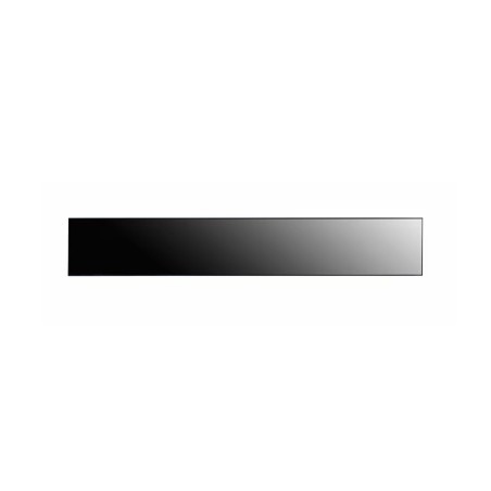 LG 86" signage 86BH5F Ultrastretch, 500nit, webOS 4.0