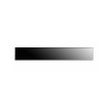 LG 86" signage 86BH5F Ultrastretch, 500nit, webOS 4.0
