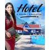 ESD Hotel A Resort Simulator