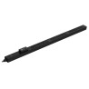 Easy PDU, Metered, Zero U, 11 kW, 230V