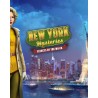 ESD New York Mysteries Secrets of the Mafia Collec