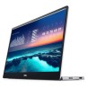 14" LCD Dell P1424H Portable LCD 3Y-NBD