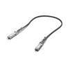 Ubiquiti UACC-DAC-SFP28-0.5M, DAC kabel, 25 Gbps, 0.5m
