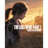 ESD The Last of Us Part I Deluxe Edition