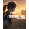 The Last of Us Part I Deluxe Edition – hra pro PC (elektronická licence)