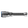 Baterka Viking B7799/12000lm (turbo)/5000mAh/zdroj COB/IPX7/IK07