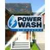 PowerWash Simulator – hra pro PC (elektronická licence)