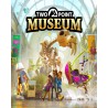 ESD Two Point Museum