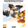 ESD Overwatch Origins Edition