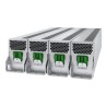 Galaxy VS 9Ah Smart Modular High Capacity Battery String