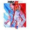 ESD NBA 2K22