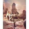 Airborne Kingdom – hra pro PC (elektronická licence)