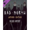 ESD Bad North Jotunn Edition Deluxe Edition Upgrad
