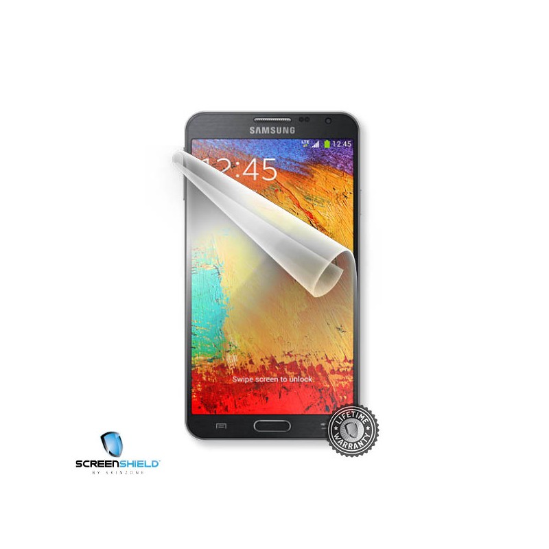 Screenshield™ Samsung N7505 Galaxy Note 3 Neo