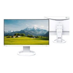 EIZO FlexScan/EV2490/24"/IPS/FHD/60Hz/5ms/White/5R