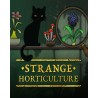 Strange Horticulture – hra pro PC (elektronická licence)