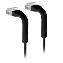 UBNT UC-Patch-3M-RJ45-BK