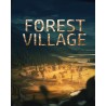 Life is Feudal Forest Village – hra pro PC (elektronická licence)