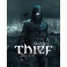 Thief Master Thief Edition – hra pro PC (elektronická licence)