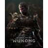 Black Myth Wukong – hra pro PC (elektronická licence)
