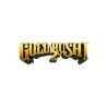 ESD Gold Rush! 2