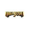 Gold Rush! 2 – hra pro PC (elektronická licence)