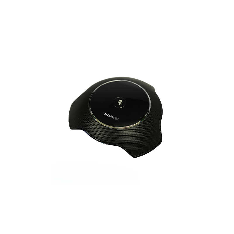 Huawei Mic 500T - drátový mikrofon pro IdeaHub