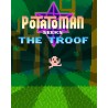 ESD Potatoman Seeks the Troof
