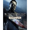 Dead by Daylight The Halloween Chapter – herní rozšíření pro PC (elektronická licence)