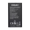 EVOLVEO originální baterie 1800 mAh pro StrongPhone Q1
