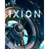 ESD IXION