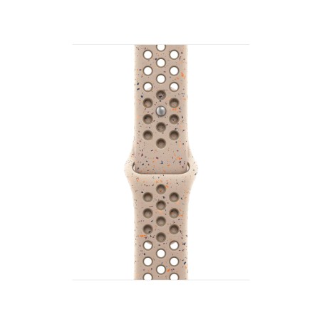 Watch Acc/42/Desert Stone Nike Sport Band - S/M