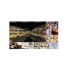 55" LG LED 55VSM5J - FHD, 500cd,0.44,24/7