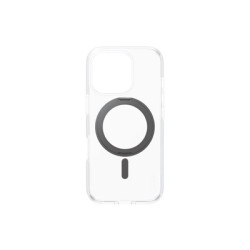 Optický patch kabel duplex SC-SC 50/125 MM 3m OM3