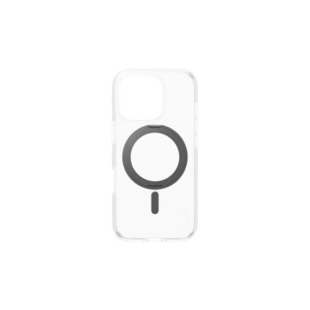 Optický patch kabel duplex SC-SC 50/125 MM 3m OM3